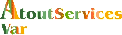 Atout Services-var - entretien piscines et jardins, renovation et petits travaux interieurs et exterieurs,peinture,petites maçonneries,